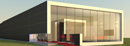 Actueel Bouwmanagement Groningen Nieuwbouw Bouwmanagement Groningen Actueel Nieuwbouw