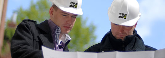 Bouwmanagement Groningen Header Bouwmanagement Groningen Bouwmanagement