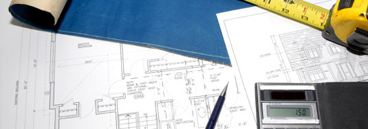 Bouwmanagement Groningen kosten Bouwmanagement Groningen Kosten