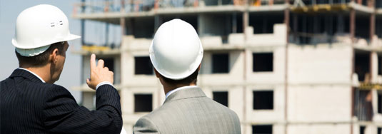 Bouwmanagement Groningen BMG Bouwmanagement Groningen Over BMG