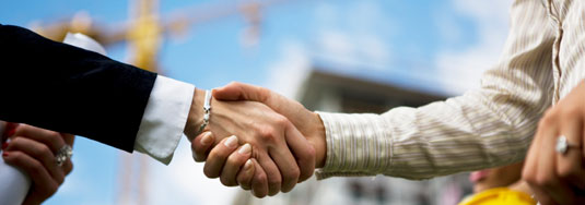 Bouwmanagement Groningen prijs en contractvorming Bouwmanagement Groningen Prijs & Contractvorming