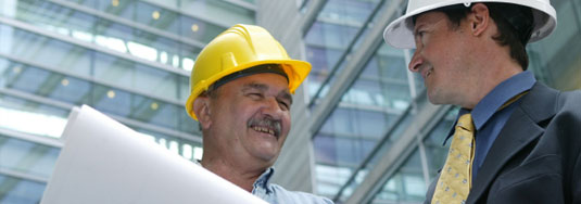Bouwmanagement Groningen projectmanagement Bouwmanagement Groningen Projectmanagement